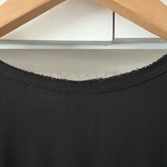 H&M tunic style tank - Picture 5 of 6